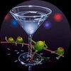 cherrysworld